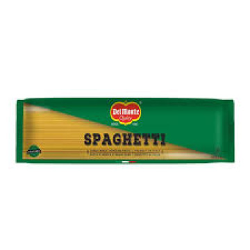 Delmonte Spaghetti 400G